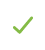 Safety