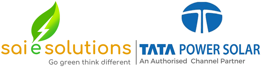 Sai e Solutions Sai e Solutions